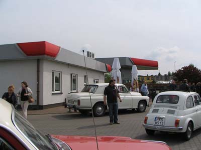 maj 2008 1 (73)